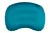Надувная подушка Sea to Summit Aeros Ultralight Pillow, Regular/Large – Голубая 6