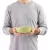 Миска Sea to Summit Horizon Bowl, 1 л – Коричнева 5