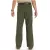 Штани тактичні "5.11 Tactical Taclite Jean-Cut" TDU Green 5