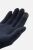 Перчатки Rab Power Stretch Contact Glove, Black 2