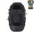Рюкзак M-Tac Small Elite Gen.III Мультикам Чорний/Чорний 2
