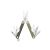 Мультитул Leatherman Micra, Spruce