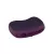 Надувная подушка Sea to Summit Aeros Premium Pillow, 11 × 34 × 24 см – Magenta 3