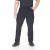 Штани тактичні "5.11 Tactical Taclite TDU Pants" Dark Navy 8