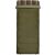 Спальник Kelty Wayback 20, Burnt Olive