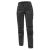 Жіночі штани Helikon-Tex UTP PolyCotton Stretch Rip-Stop, Сірий