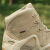 Ботинки "Lowa Zephyr GTX® MID TF" (чел.) Desert 10