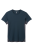 Футболка чоловіча Rab Sonic Ultra Tee, Beluga/Graphene