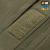 Кітель M-Tac Patrol Flex, Army Olive 6