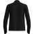 Реглан флісовий Odlo Essential Thermal 1/2, Чорний 7