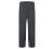 Штани чоловічі Black Diamond Highline Stretch Pants, Black