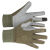 Рукавички польові демісезонні "MPG" (Mount Patrol Gloves) Olive Drab