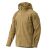 Куртка Helikon-Tex Trooper StormStretch Softshell MK2, Койот