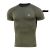 Футболка M-Tac Ultra Light Polartec Army Олива, army Olive
