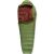 Спальник Kelty Cosmic Down 40 Regular, Dill-duffle 2