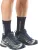 Кросівки Salomon XA PRO 3D V9 GTX, Spellbound Maritime Blue Wrought Iron 7