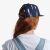 Кепка Buff Pack Baseball Cap, Elat Navy 6