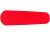 Надувний килимок Sea to Summit Comfort Plus Insulated Mat 2020, 183х55х6.3 см, Red 5