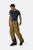 Штани чоловічі Rab Novaline Pants, Oak 4