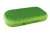 Надувна подушка Aeros Premium Pillow Deluxe, 14 × 56 × 36 см, від Sea to Summit, 14 × 56 × 36 см – Салатова 4