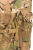 Костюм вологозахисний "PSWP" MTP/MCU camo 18