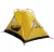 Намет Tramp Colibri Plus v2 TRT-035 3