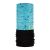 Шарф-труба дитячий (8-12) Buff Polar, Colding Blue