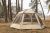 Шатер Tramp Mosquito Lite 27