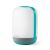 Кемпинговый фонарь BioLite Alpenglow 500, Teal