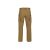 Військові штани Helikon-Tex SFU Next Mk2 Pants PolyCotton Rip-Stop, Койот 3