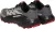 Кросівки Salomon ALPHAGLIDE, Cloudburstblack/Fieryred 4
