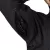 Куртка демисезонная 5.11 Tactical® "Big Horn Jacket" Black 8