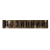 Патч Camotec "Позивний" (2.5*13) Multicam