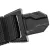Пояс тактический "5.11 Tactical Skyhawk - 1.5" Belt" Black 4