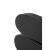 Чуні Rab Cirrus Hut Boot, Black / Black 4