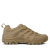 Кросівки тактичні Merrell Moab 3 Tactical Low. Койот