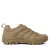 Кросівки тактичні Merrell Moab 3 Tactical Low. Койот