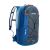 Рюкзак Tatonka Baix 15, Blue