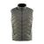 Жилет M-Tac Витязь Gen.II Primaloft, Olive/Black 2