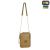 Torba M-Tac Pocket Bag X-Pac Elite Coyot 5