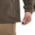 Анорак літній Sturm Mil-Tec "Combat Anorak Summer" Olive 9