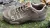 Кросівки тактичні "5.11 RECON ™ Trainer" Black 17