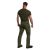 Штани Helikon-Tex UTP PolyCotton Stretch Rip-Stop, Олива 7