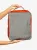 Чехол для одежды Sea to Summit Ultra-Sil Garment Mesh Bag – Синий 2