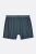 Труси чоловічі Rab Sonic Boxers, Black Beluga 2