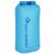 Гермочохол Sea to Summit Ultra-Sil Dry Bag, 8 л, Blue Atoll
