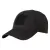 Кепка 5.11 Tactical "FLAG BEARER SCOPE LOOP" Black
