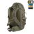 Рюкзак M-Tac Small Elite Gen.III Олива (Темна) 4