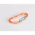 Карабін Sea to Summit Accessory Carabiner 3 Pack Mix Color – Помаранчевий 2