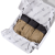 Комплект трусів X-Dry Tan 6